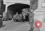 Immagine di Liberazione di Roma Roma Italia, 1944, secondo 13 filmato di repertorio 65675057773