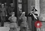 Immagine di Liberazione di Roma Roma Italia, 1944, secondo 16 filmato di repertorio 65675057773