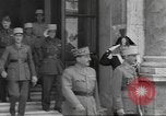 Immagine di Liberazione di Roma Roma Italia, 1944, secondo 17 filmato di repertorio 65675057773