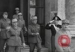 Immagine di Liberazione di Roma Roma Italia, 1944, secondo 18 filmato di repertorio 65675057773
