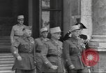 Immagine di Liberazione di Roma Roma Italia, 1944, secondo 19 filmato di repertorio 65675057773