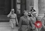 Immagine di Liberazione di Roma Roma Italia, 1944, secondo 20 filmato di repertorio 65675057773