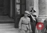 Immagine di Liberazione di Roma Roma Italia, 1944, secondo 21 filmato di repertorio 65675057773