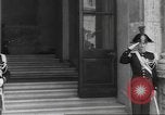 Immagine di Liberazione di Roma Roma Italia, 1944, secondo 25 filmato di repertorio 65675057773