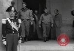 Immagine di Liberazione di Roma Roma Italia, 1944, secondo 27 filmato di repertorio 65675057773