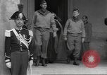 Immagine di Liberazione di Roma Roma Italia, 1944, secondo 28 filmato di repertorio 65675057773