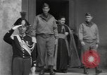 Immagine di Liberazione di Roma Roma Italia, 1944, secondo 29 filmato di repertorio 65675057773