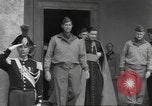 Immagine di Liberazione di Roma Roma Italia, 1944, secondo 30 filmato di repertorio 65675057773
