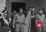Immagine di Liberazione di Roma Roma Italia, 1944, secondo 31 filmato di repertorio 65675057773