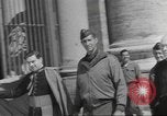 Immagine di Liberazione di Roma Roma Italia, 1944, secondo 32 filmato di repertorio 65675057773
