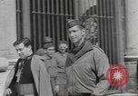 Immagine di Liberazione di Roma Roma Italia, 1944, secondo 33 filmato di repertorio 65675057773