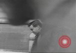 Immagine di Liberazione di Roma Roma Italia, 1944, secondo 35 filmato di repertorio 65675057773