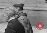 Immagine di Liberazione di Roma Roma Italia, 1944, secondo 36 filmato di repertorio 65675057773