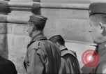 Immagine di Liberazione di Roma Roma Italia, 1944, secondo 37 filmato di repertorio 65675057773