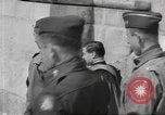Immagine di Liberazione di Roma Roma Italia, 1944, secondo 38 filmato di repertorio 65675057773