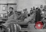 Immagine di Liberazione di Roma Roma Italia, 1944, secondo 39 filmato di repertorio 65675057773
