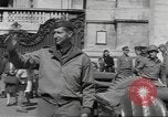 Immagine di Liberazione di Roma Roma Italia, 1944, secondo 41 filmato di repertorio 65675057773