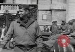 Immagine di Liberazione di Roma Roma Italia, 1944, secondo 42 filmato di repertorio 65675057773