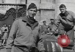 Immagine di Liberazione di Roma Roma Italia, 1944, secondo 43 filmato di repertorio 65675057773