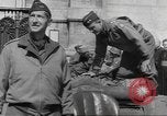 Immagine di Liberazione di Roma Roma Italia, 1944, secondo 44 filmato di repertorio 65675057773