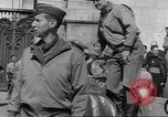 Immagine di Liberazione di Roma Roma Italia, 1944, secondo 45 filmato di repertorio 65675057773