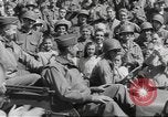 Immagine di Liberazione di Roma Roma Italia, 1944, secondo 48 filmato di repertorio 65675057773