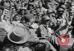 Immagine di Liberazione di Roma Roma Italia, 1944, secondo 49 filmato di repertorio 65675057773