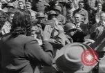 Immagine di Liberazione di Roma Roma Italia, 1944, secondo 50 filmato di repertorio 65675057773