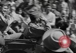 Immagine di Liberazione di Roma Roma Italia, 1944, secondo 51 filmato di repertorio 65675057773