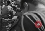 Immagine di Liberazione di Roma Roma Italia, 1944, secondo 52 filmato di repertorio 65675057773