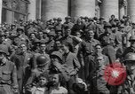 Immagine di Liberazione di Roma Roma Italia, 1944, secondo 53 filmato di repertorio 65675057773