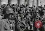 Immagine di Liberazione di Roma Roma Italia, 1944, secondo 56 filmato di repertorio 65675057773
