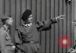 Immagine di Liberazione di Roma Roma Italia, 1944, secondo 57 filmato di repertorio 65675057773