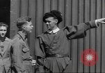 Immagine di Liberazione di Roma Roma Italia, 1944, secondo 58 filmato di repertorio 65675057773