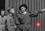Immagine di Liberazione di Roma Roma Italia, 1944, secondo 59 filmato di repertorio 65675057773