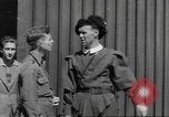 Immagine di Liberazione di Roma Roma Italia, 1944, secondo 60 filmato di repertorio 65675057773
