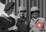 Immagine di Liberazione di Roma Roma Italia, 1944, secondo 61 filmato di repertorio 65675057773