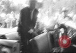 Immagine di John F Kennedy Key Biscayne Florida USA, 1960, secondo 12 filmato di repertorio 65675057774