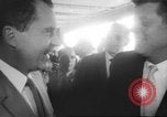 Immagine di John F Kennedy Key Biscayne Florida USA, 1960, secondo 17 filmato di repertorio 65675057774