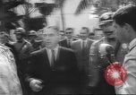 Immagine di John F Kennedy Key Biscayne Florida USA, 1960, secondo 24 filmato di repertorio 65675057774