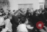 Immagine di John F Kennedy Key Biscayne Florida USA, 1960, secondo 29 filmato di repertorio 65675057774