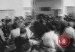 Immagine di John F Kennedy Key Biscayne Florida USA, 1960, secondo 30 filmato di repertorio 65675057774