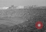 Immagine di Partita di calcio Minneapolis Minnesota USA, 1960, secondo 8 filmato di repertorio 65675057775