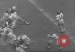 Immagine di Partita di calcio Minneapolis Minnesota USA, 1960, secondo 16 filmato di repertorio 65675057775
