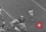 Immagine di Partita di calcio Minneapolis Minnesota USA, 1960, secondo 17 filmato di repertorio 65675057775