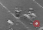 Immagine di Partita di calcio Minneapolis Minnesota USA, 1960, secondo 18 filmato di repertorio 65675057775