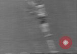 Immagine di Partita di calcio Minneapolis Minnesota USA, 1960, secondo 19 filmato di repertorio 65675057775