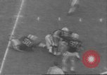 Immagine di Partita di calcio Minneapolis Minnesota USA, 1960, secondo 21 filmato di repertorio 65675057775