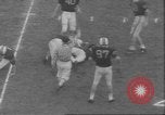 Immagine di Partita di calcio Minneapolis Minnesota USA, 1960, secondo 22 filmato di repertorio 65675057775