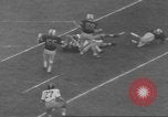 Immagine di Partita di calcio Minneapolis Minnesota USA, 1960, secondo 28 filmato di repertorio 65675057775